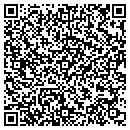 QR code with Gold Mine Jewelry contacts