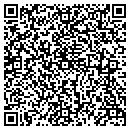 QR code with Southinn Diner contacts