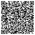 QR code with Mai Thang contacts