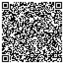 QR code with Goldmine Jewelry contacts