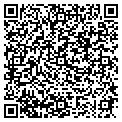 QR code with Starlite Diner contacts