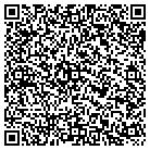 QR code with Gold-N-Gems Jewelers contacts