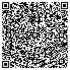 QR code with Hattiesburg Public Works Div contacts