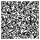 QR code with Mid-Ark Utilities contacts