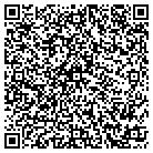 QR code with A-1 Asset Public Storage contacts