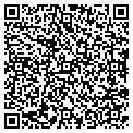 QR code with Walgreens contacts