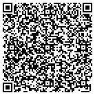 QR code with Market Value Appraisals LLC contacts