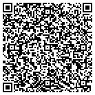 QR code with Mark Taylor Appraisal contacts