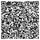 QR code with Jackson Public Works contacts