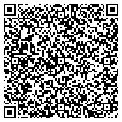 QR code with Mel's Auto & Hardware contacts