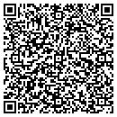 QR code with Marsh Appraisals contacts