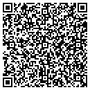 QR code with Alcan Fire Dept/Emer Squad contacts