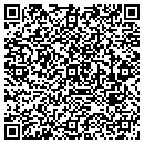 QR code with Gold Recyclers LLC contacts