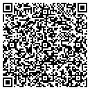 QR code with A-1 Mini-Storage contacts