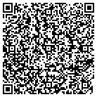 QR code with Laurel Public Works Department contacts