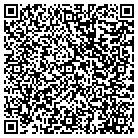 QR code with Alden Village Fire Department contacts