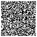 QR code with A-1 Mini Storage contacts