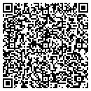 QR code with The Pit Stop Diner contacts