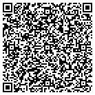 QR code with Saint Mary's Bagels Corp contacts