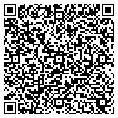 QR code with Maximus contacts