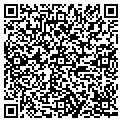 QR code with Walgreens contacts