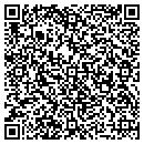 QR code with Barnsmith Pro Service contacts