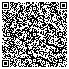 QR code with A-1 Pitt Stop Self Storage contacts