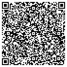 QR code with Goldrush Jewelry Brokers contacts