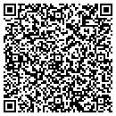 QR code with Walgreens contacts