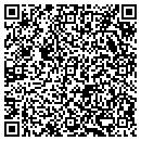 QR code with A1 Quality Storage contacts