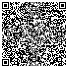 QR code with Lumberton Public Works Department contacts