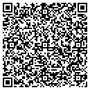 QR code with Tic Toc Diner LLC contacts