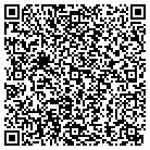QR code with Benchmark Home Builders contacts