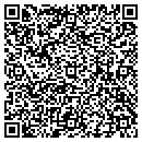 QR code with Walgreens contacts