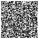 QR code with Ozark Medical Clinic contacts