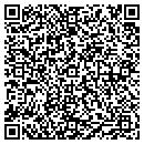 QR code with Mcneely Dwayne Appraisal contacts