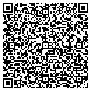QR code with Twenty-Four Diner contacts