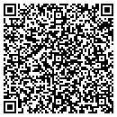QR code with A-1 Self Storage contacts