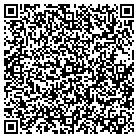 QR code with A 1 South Side Self Storage contacts