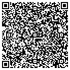QR code with Mczeal Appraisal Services contacts
