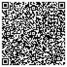 QR code with Meridian Public Works Director contacts