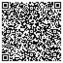 QR code with Methvien D L contacts