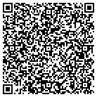 QR code with Building Diagnostics & Prprty contacts