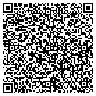 QR code with Metro Appraisal Service LLC contacts