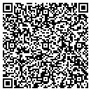 QR code with Walgreens contacts