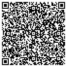 QR code with Lucky Entertainment LLC contacts