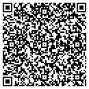 QR code with A-1U-Store-It Lockers contacts