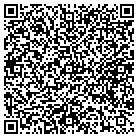 QR code with Gulf View Square Mall contacts