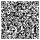 QR code with Bryan J Olsen contacts