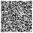 QR code with Built 4 You Construction LLC contacts